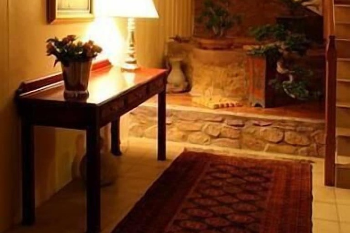 Hotel Interior 3 of 69
