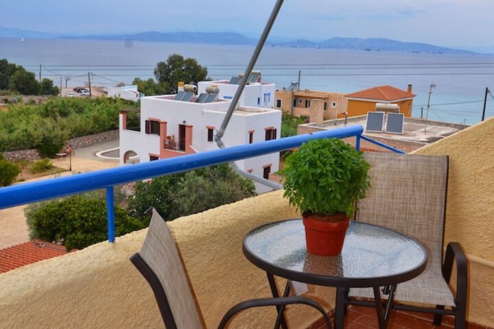 Terrace/Patio 27 of 61