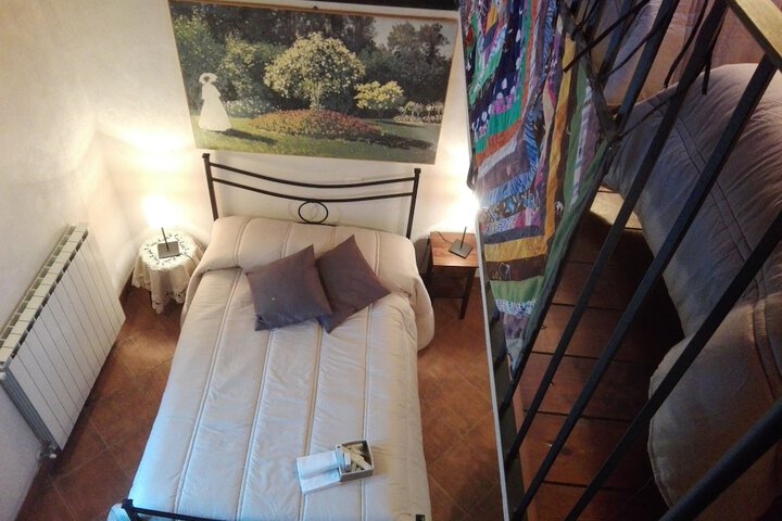 Room 21 of 114