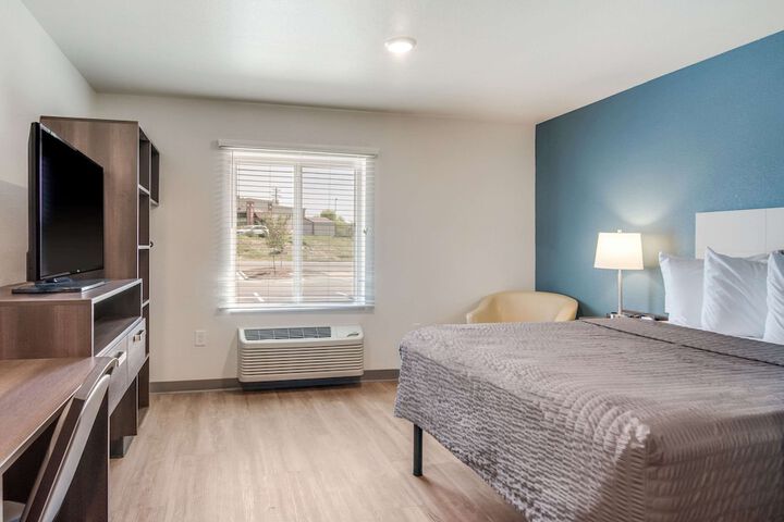 Room 9 of 31