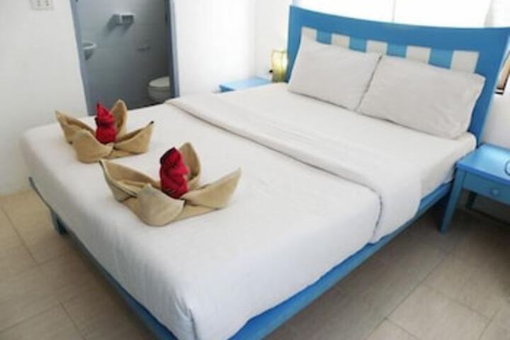 Photo 7