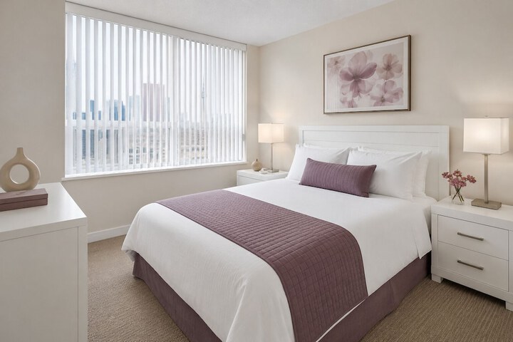 Room 2 of 6