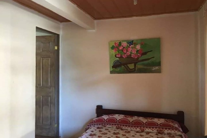 Room 10 of 46