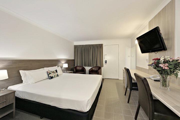 Room 14 of 45