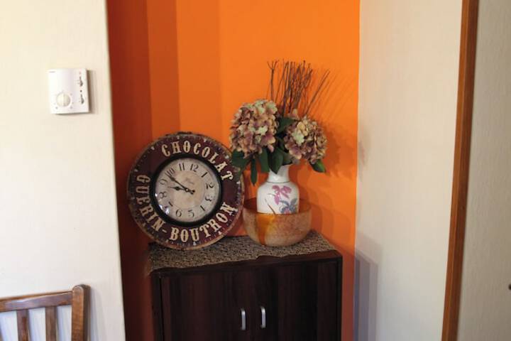 Room 26 of 57