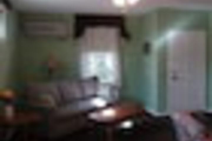 Room 29 of 42