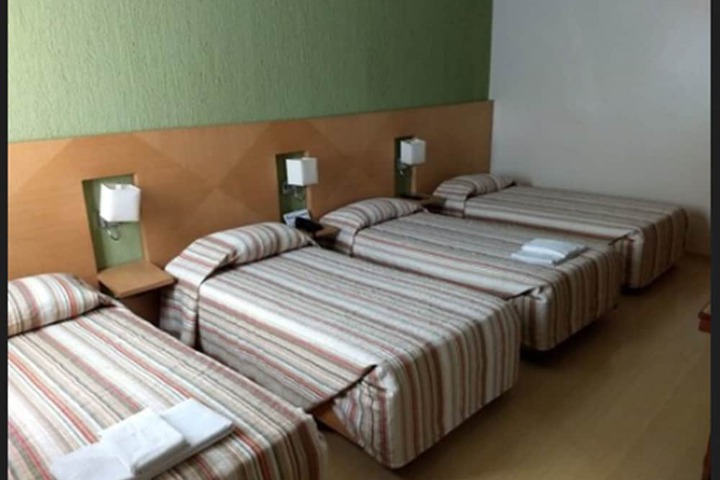 Room 16 of 55