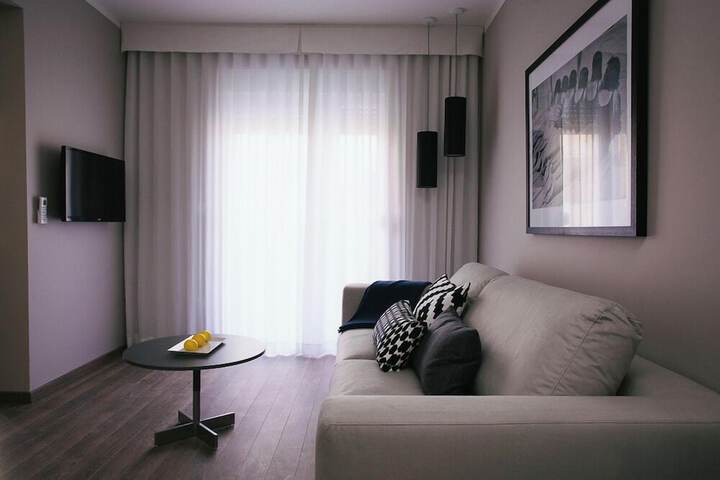 Room 14 of 58