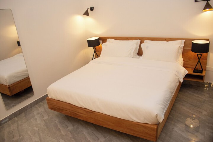 Room 38 of 56