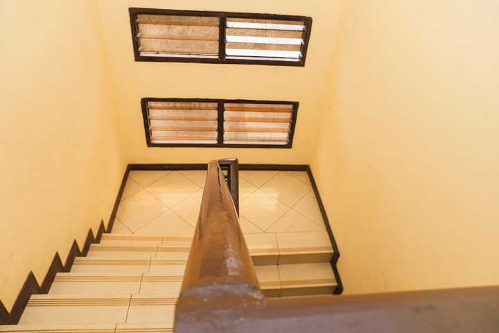 Hotel Interior 22 of 27