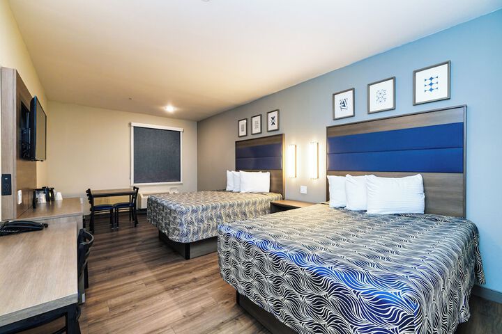 Room 6 of 23
