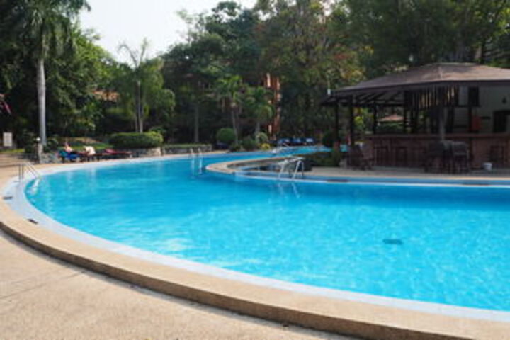 Pool 76 of 95