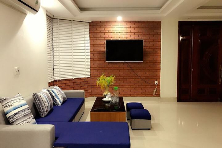 Hotel Interior 4 of 28
