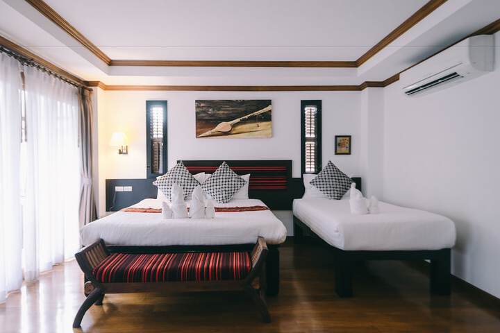 Room 9 of 139