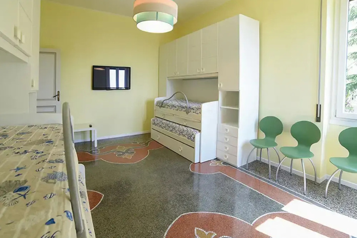 Room 3 of 14