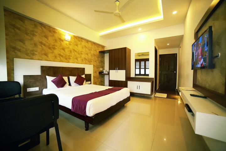 Room 15 of 21