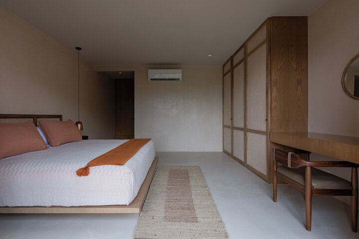 Room 29 of 80