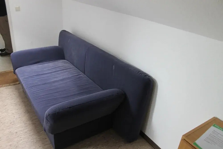 hotel_rooms