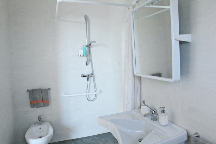 Room 20 of 30