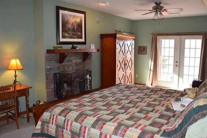 Hotel Interior 22 of 51