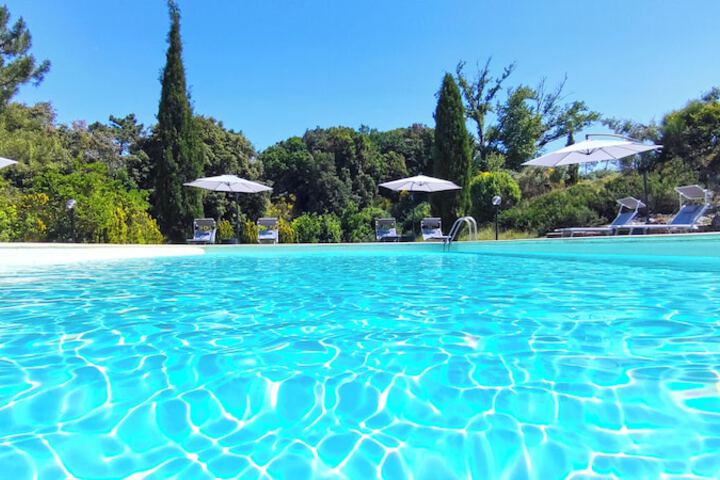 Pool 100 of 149