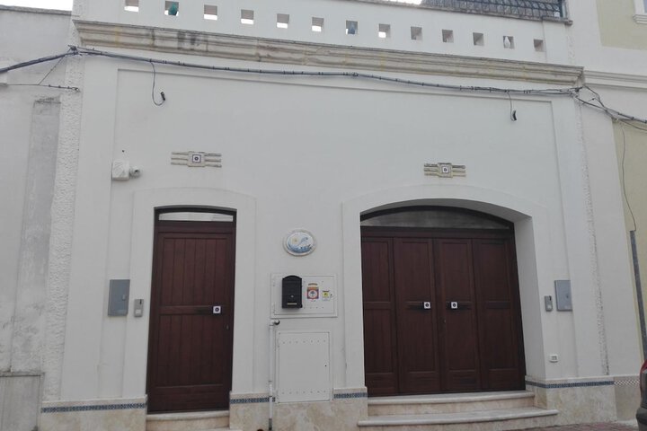 Hotel 2 of 24