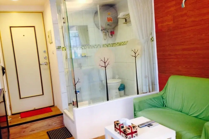 ASGARD HOTEL