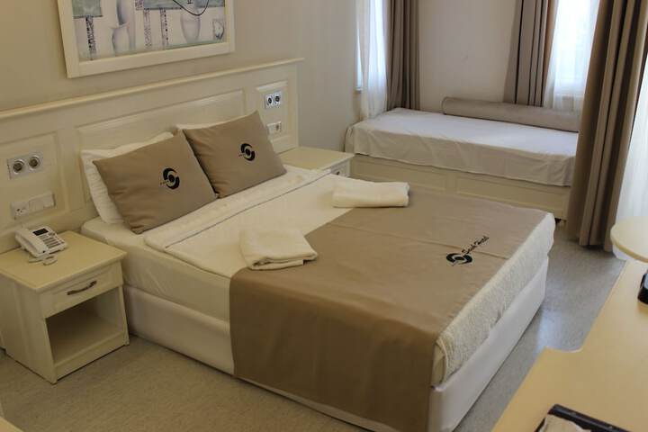 Room 21 of 89