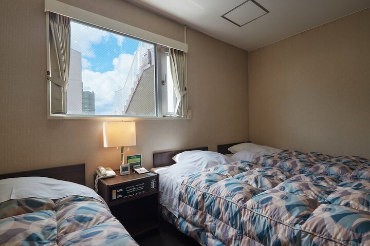 Room 48 of 81