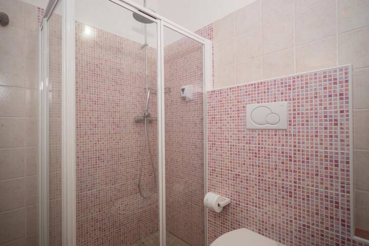Bath Photo