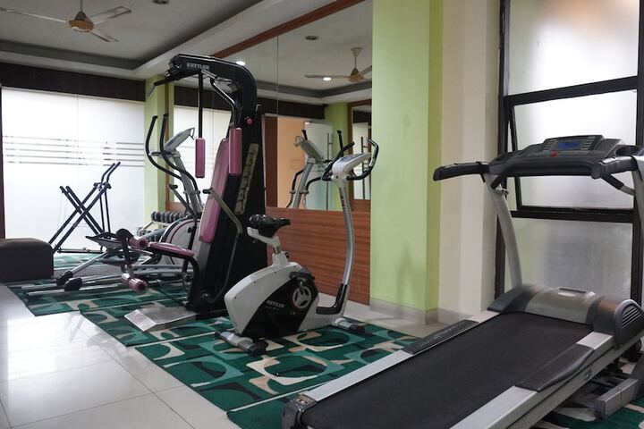 Health and Fitness 66 of 85