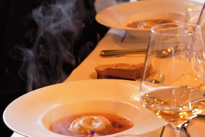 Dining 72 of 132