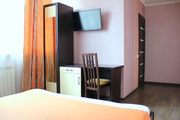 Room 5 of 55