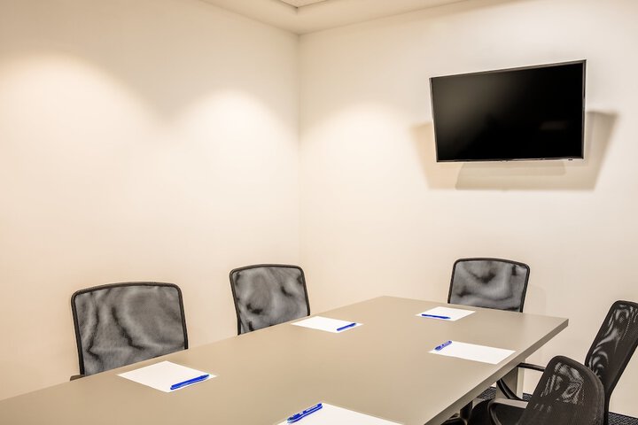 Meeting 44 of 53