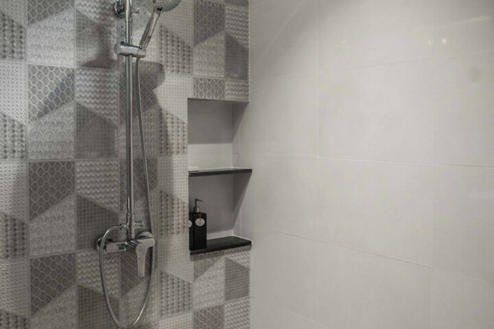 Room 45 of 78
