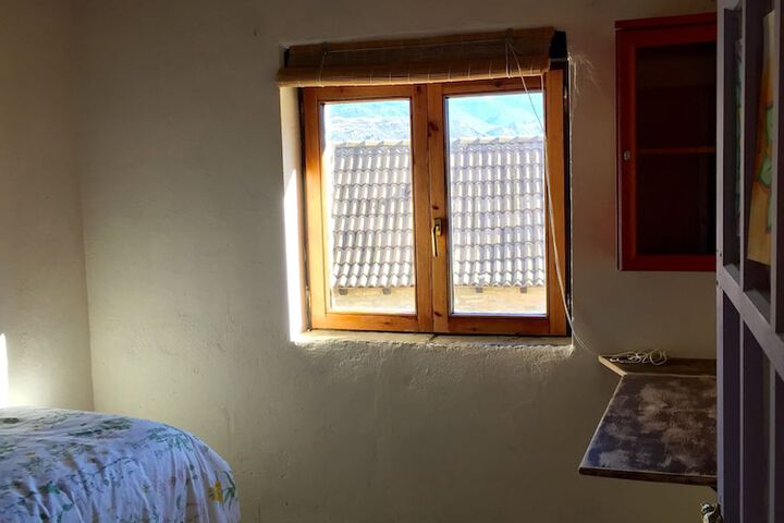 Room 16 of 31