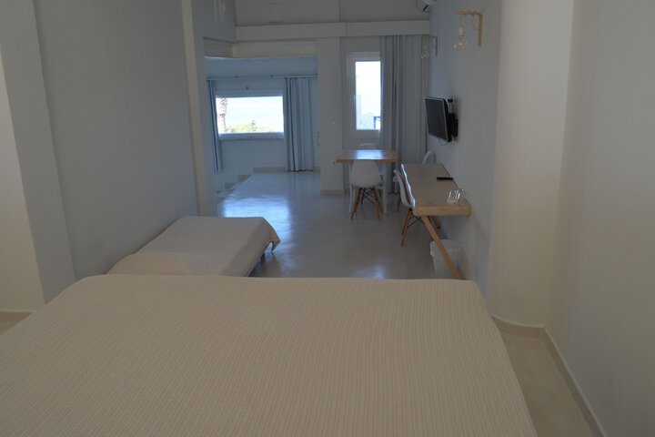 Room 15 of 47