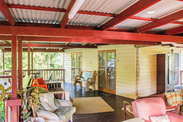 Terrace/Patio 297 of 442