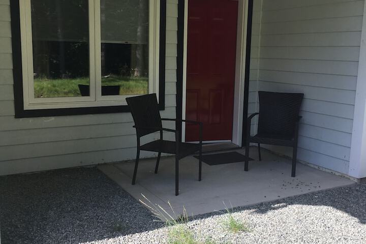 Terrace/Patio 32 of 94