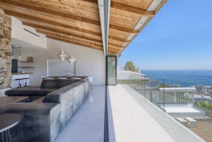 Terrace/Patio 2 of 22