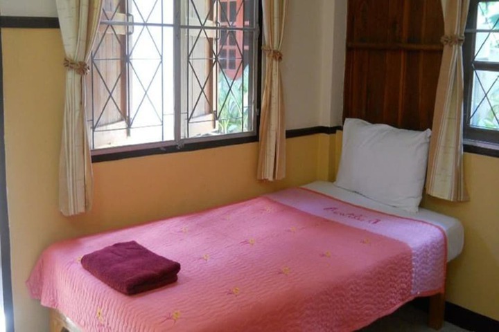 Room 7 of 47