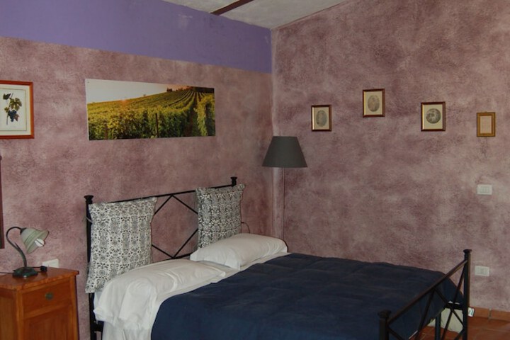 Room 7 of 47