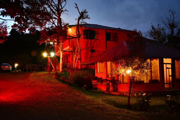 Hotel 148 of 173
