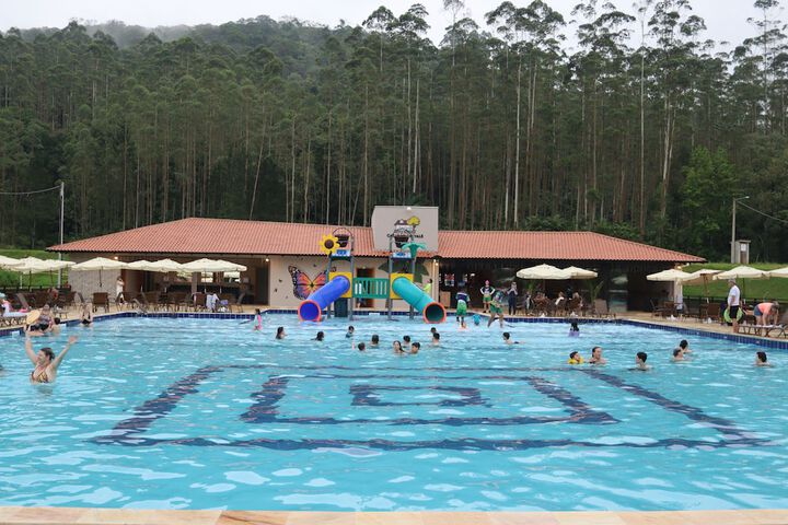 Pool 26 of 67