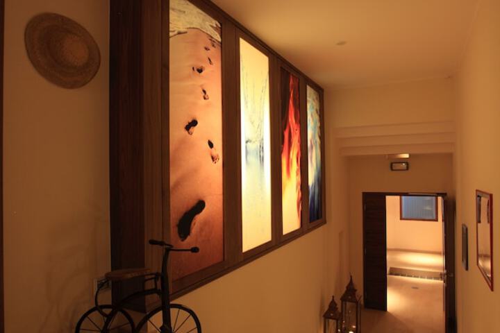 Hotel Interior 33 of 33