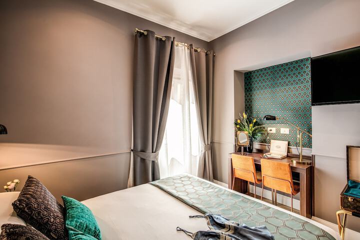 Room 32 of 115