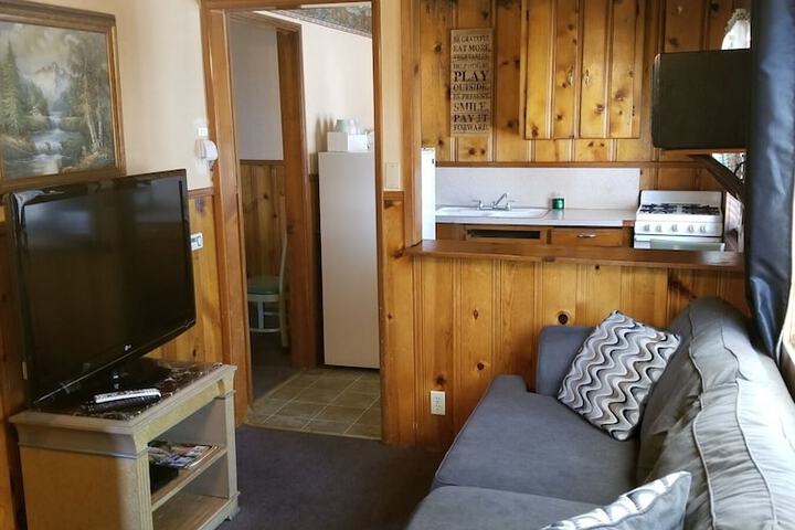Room 85 of 149