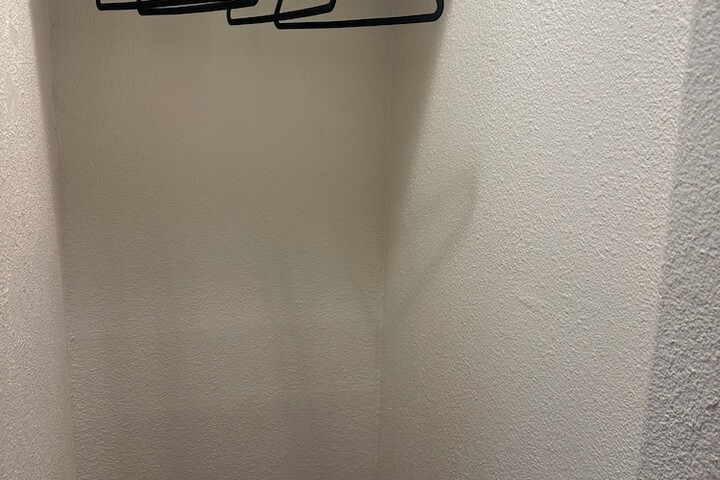 Room 14 of 36