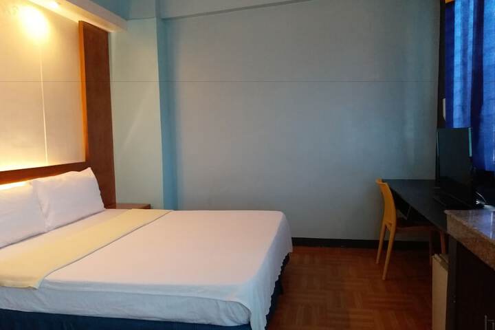 Room 44 of 88
