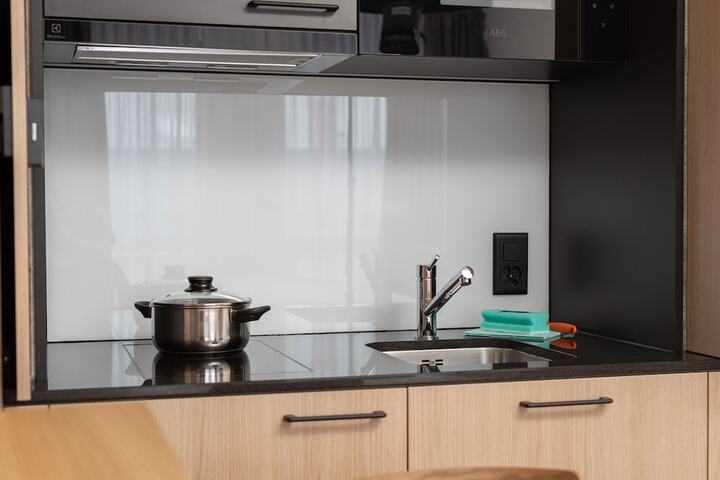 General 26 of 44